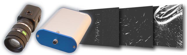 PX-500