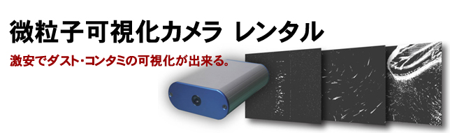 rental